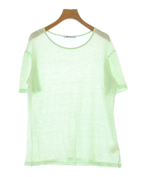 ティーバイアレキサンダーワン(T by ALEXANDER WANG)のT by ALEXANDER WANG Tシャツ・カットソー