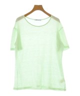 T by ALEXANDER WANG Tシャツ・カットソー