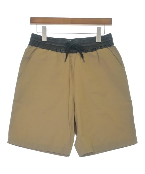 ティーバイアレキサンダーワン(T by ALEXANDER WANG)のT by ALEXANDER WANG ショートパンツ