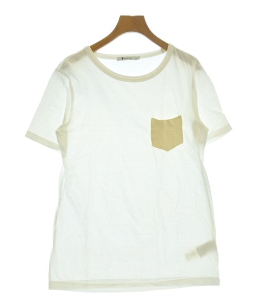 ティーバイアレキサンダーワン(T by ALEXANDER WANG)のT by ALEXANDER WANG Tシャツ・カットソー