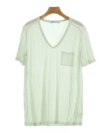 T by ALEXANDER WANG Tシャツ・カットソー
