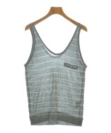 T by ALEXANDER WANG タンクトップ