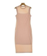 T by ALEXANDER WANG ワンピース