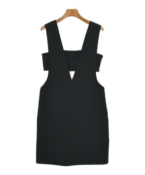ティーバイアレキサンダーワン(T by ALEXANDER WANG)のT by ALEXANDER WANG ワンピース