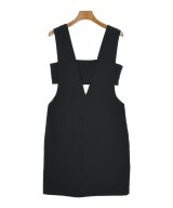 T by ALEXANDER WANG ワンピース