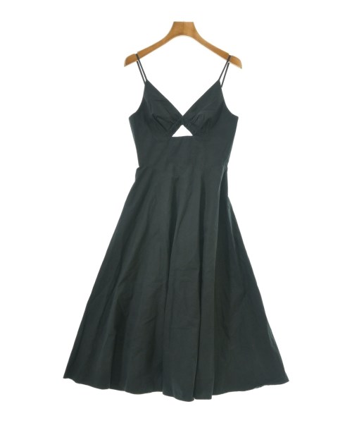 ティーバイアレキサンダーワン(T by ALEXANDER WANG)のT by ALEXANDER WANG ワンピース