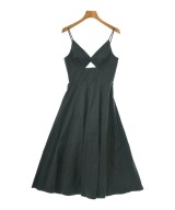 T by ALEXANDER WANG ワンピース