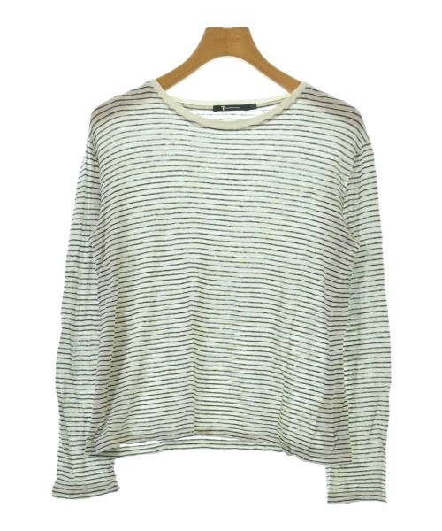 ティーバイアレキサンダーワン(T by ALEXANDER WANG)のT by ALEXANDER WANG Tシャツ・カットソー