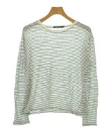 T by ALEXANDER WANG Tシャツ・カットソー