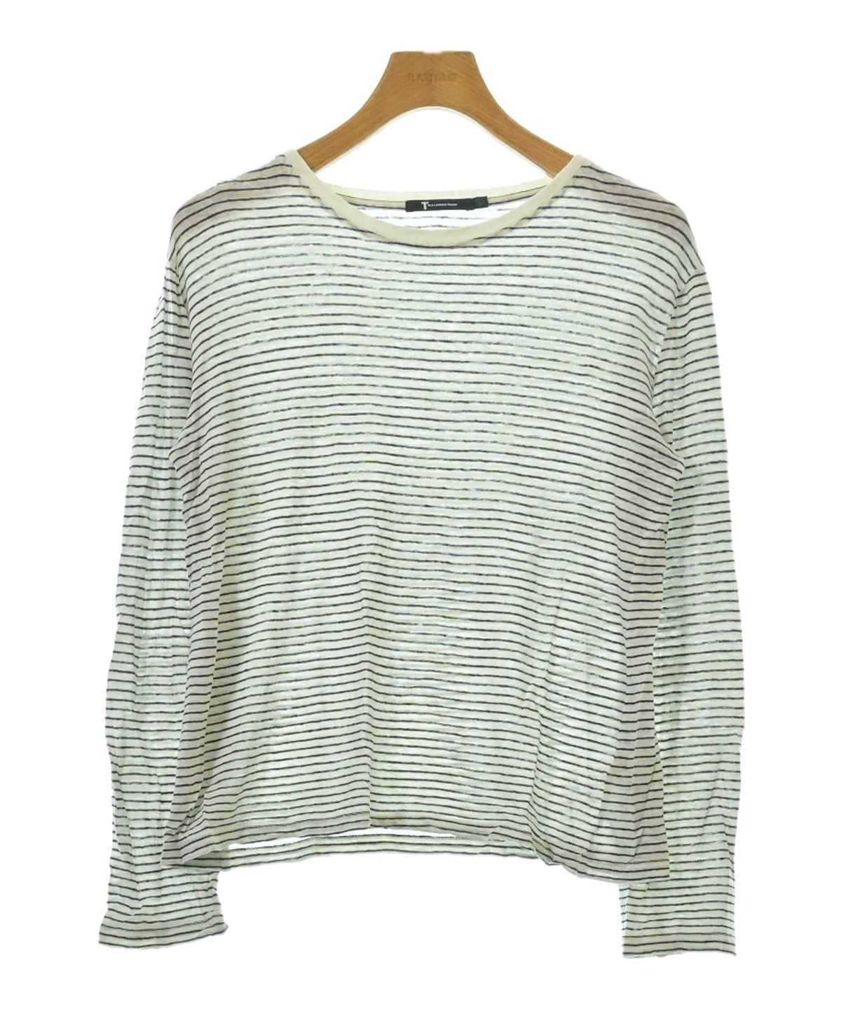 H&ZH】レア洋楽CD155枚まとめ H&ZH】レア洋楽CD155枚まとめ H&ZH