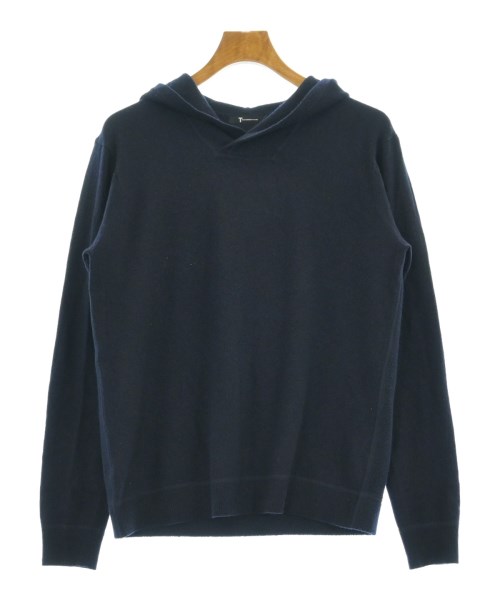 ティーバイアレキサンダーワン(T by ALEXANDER WANG)のT by ALEXANDER WANG ニット・セーター