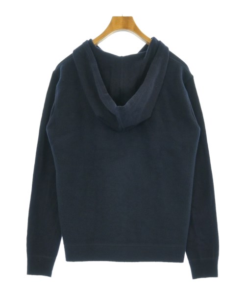 T by ALEXANDER WANG（ティーバイアレキサンダーワン）ニット・セーター 紺 サイズ:XS メンズ/2200595054374