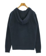 T by ALEXANDER WANG（ティーバイアレキサンダーワン）ニット・セーター 紺 サイズ:XS メンズ/2200595054374