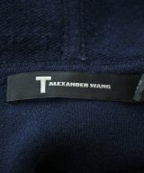 T by ALEXANDER WANG（ティーバイアレキサンダーワン）ニット・セーター 紺 サイズ:XS メンズ/2200595054374