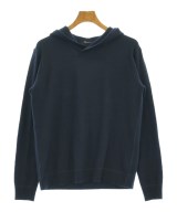 T by ALEXANDER WANG ニット・セーター