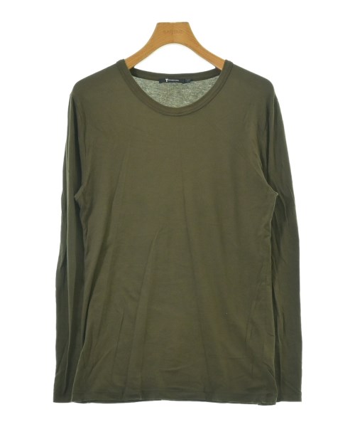 ティーバイアレキサンダーワン(T by ALEXANDER WANG)のT by ALEXANDER WANG Tシャツ・カットソー