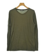 T by ALEXANDER WANG Tシャツ・カットソー