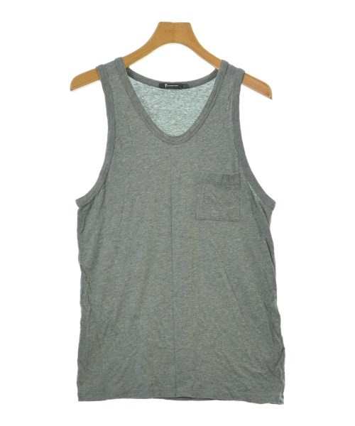 ティーバイアレキサンダーワン(T by ALEXANDER WANG)のT by ALEXANDER WANG タンクトップ