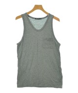 T by ALEXANDER WANG タンクトップ