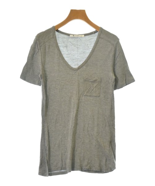 ティーバイアレキサンダーワン(T by ALEXANDER WANG)のT by ALEXANDER WANG Tシャツ・カットソー