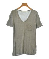 T by ALEXANDER WANG Tシャツ・カットソー