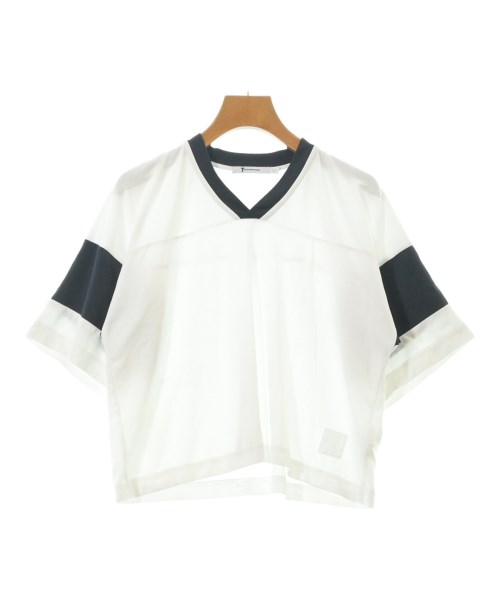 ティーバイアレキサンダーワン(T by ALEXANDER WANG)のT by ALEXANDER WANG Tシャツ・カットソー