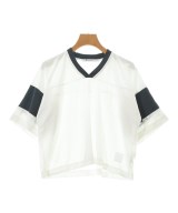 T by ALEXANDER WANG Tシャツ・カットソー