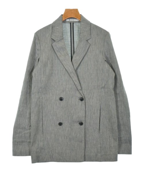 ティーバイアレキサンダーワン(T by ALEXANDER WANG)のT by ALEXANDER WANG カジュアルジャケット