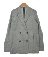T by ALEXANDER WANG カジュアルジャケット