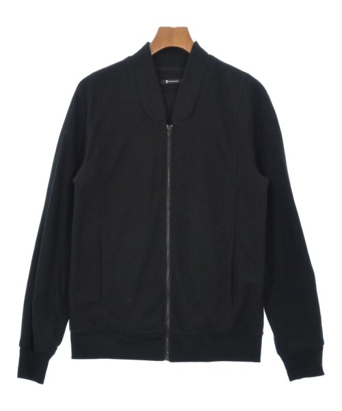 ティーバイアレキサンダーワン(T by ALEXANDER WANG)のT by ALEXANDER WANG ブルゾン（その他）