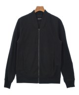 T by ALEXANDER WANG ブルゾン（その他）