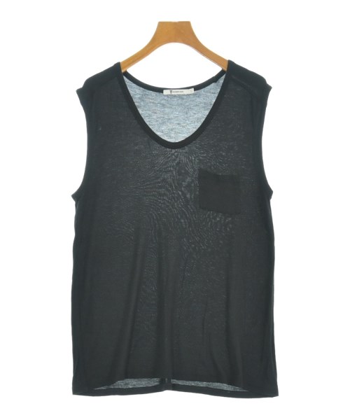 ティーバイアレキサンダーワン(T by ALEXANDER WANG)のT by ALEXANDER WANG タンクトップ