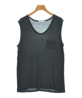 T by ALEXANDER WANG タンクトップ