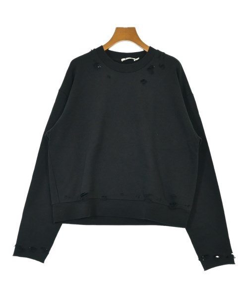 ティーバイアレキサンダーワン(T by ALEXANDER WANG)のT by ALEXANDER WANG スウェット