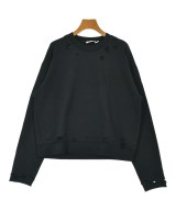 T by ALEXANDER WANG スウェット