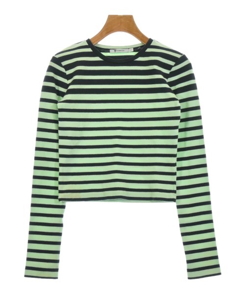 ティーバイアレキサンダーワン(T by ALEXANDER WANG)のT by ALEXANDER WANG Tシャツ・カットソー