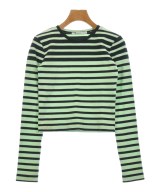 T by ALEXANDER WANG Tシャツ・カットソー