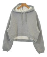 T by ALEXANDER WANG パーカー