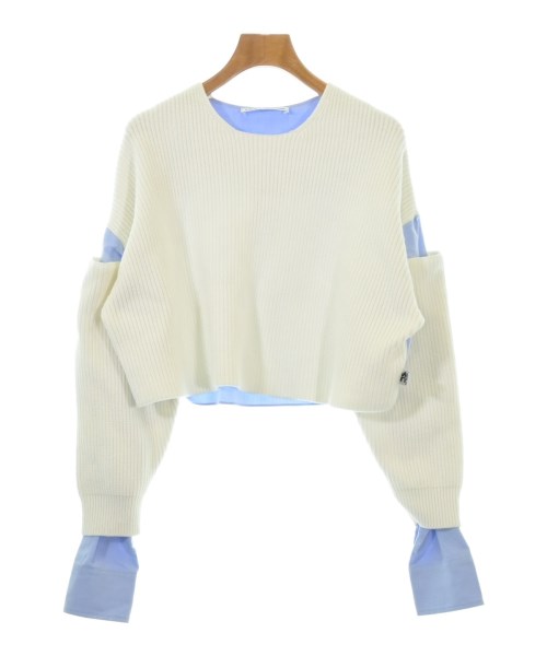 ティーバイアレキサンダーワン(T by ALEXANDER WANG)のT by ALEXANDER WANG ニット・セーター