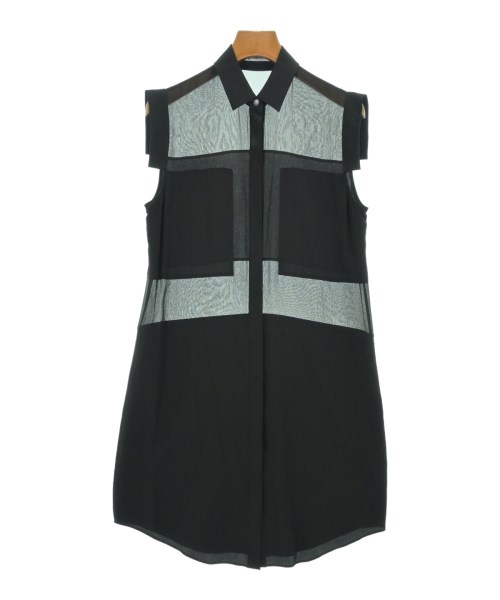 ティーバイアレキサンダーワン(T by ALEXANDER WANG)のT by ALEXANDER WANG シャツワンピース