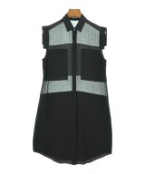 T by ALEXANDER WANG シャツワンピース
