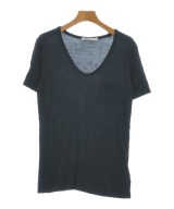 T by ALEXANDER WANG Tシャツ・カットソー