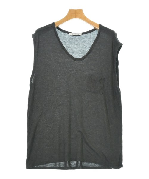 ティーバイアレキサンダーワン(T by ALEXANDER WANG)のT by ALEXANDER WANG ノースリーブ