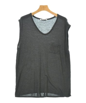 T by ALEXANDER WANG（ティーバイアレキサンダーワン）ノースリーブ