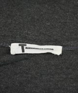 T by ALEXANDER WANG（ティーバイアレキサンダーワン）ノースリーブ グレー サイズ:-(M位) レディース/2200621938050