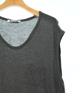 T by ALEXANDER WANG（ティーバイアレキサンダーワン）ノースリーブ グレー サイズ:-(M位) レディース/2200621938050