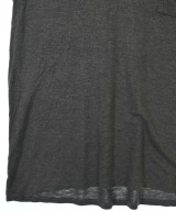 T by ALEXANDER WANG（ティーバイアレキサンダーワン）ノースリーブ グレー サイズ:-(M位) レディース/2200621938050