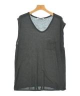T by ALEXANDER WANG ノースリーブ