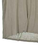 T by ALEXANDER WANG（ティーバイアレキサンダーワン）Tシャツ・カットソー カーキ サイズ:-(M位) レディース/2200621938067
