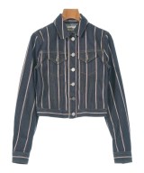 T by ALEXANDER WANG デニムジャケット